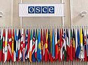 Elezioni serbia: l'italiano mecacci capo missione osce