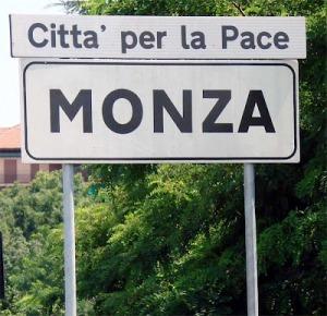 Caso-Aironi, e se il corvaccio del malaugurio fosse Monza?