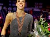 mental coach &quot;il momento&amp;quot; Carolina Kostner