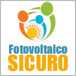 Fotovoltaico Sicuro