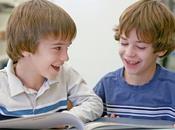 dimensione relazionale d.s.a. secondo linee guida della legge