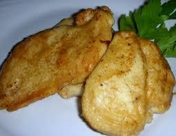 petto-di-pollo-al-marsala