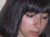 Buona Pasqua Rossella tutti