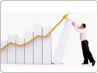 In questo post vorrei condividere con te 8 modi per mantenere il tuo team allineato e focalizzato verso gli obiettivi di business.