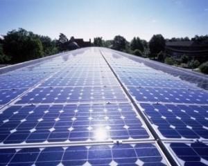 Arriva online il primo social network del fotovoltaico: Fotovoltaico Sicuro