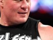 Punk Brock Lesnar: fattibile?