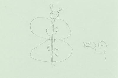 Vota Antonio vota Antonio....