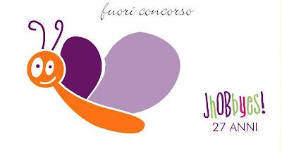 Vota Antonio vota Antonio....