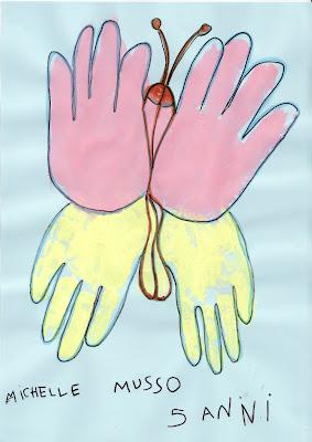 Vota Antonio vota Antonio....