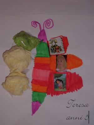 Vota Antonio vota Antonio....