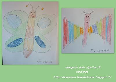 Vota Antonio vota Antonio....