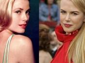Nicole Kidman interpreterà principessa Grace Kelly