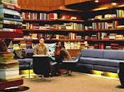 Biblioteca condominiale: americanata possibilità?