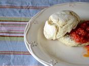 Pane aromatico Aromatic bread