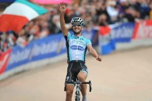 Amstel Gold Race 2012: Boonen vuole il “triplete”