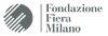 Fondazione Fiera Milano, Open-Week: porte aperte al talento
