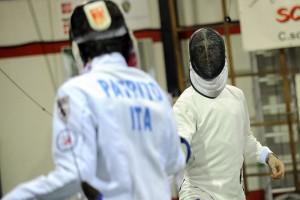 Andrea Vallosio - Foto di Massimo Pinca (12)