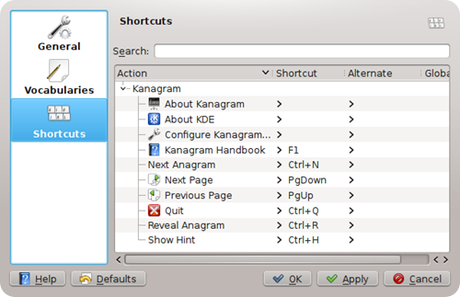 kanagram_shortcuts-settings