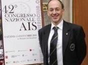 L’analisi sensoriale vino: incontro approfondimento