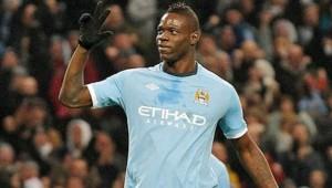 Balotelli al Napoli solo se…