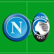 Napoli – Atalanta : Mazzarri schiererà un’altra difesa inedita !