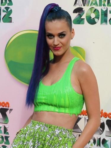 katy perry kids choice 2012.jpg