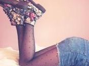 Martens Floral Boots
