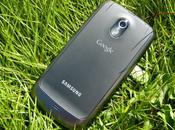 Recensione Google Galaxy Nexus VideoRecensione YourLifeUpdated