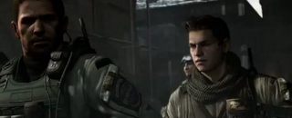 Resident Evil 6 : il terzo personaggio giocabile è il figlio di Albert Wesker, nuova data di uscita
