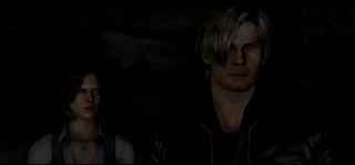 Resident Evil 6 : diffuso un nuovo trailer in italiano