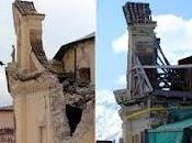 L'Aquila:a anni terremoto cosa stato ricostruito?