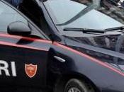 Rapina reggino, arrestato figlio carabiniere