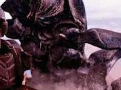 Beati miti, perché erediteranno spazio.