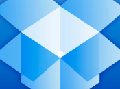 Dropbox porta spazio storage utenti gratuiti