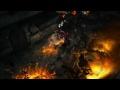 Diablo III, da IGN video su Demon Hunter e Barbaro