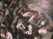 Migrazioni Wole Soyinka Leggere Poesia