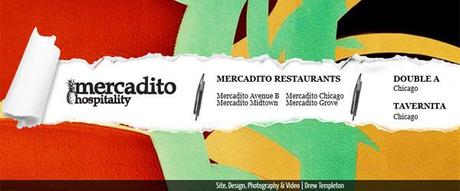 esempi footer creativi nel web design moderno