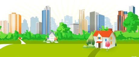 esempi footer creativi nel web design moderno