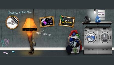 Raccolta-di-footers-creativi-nel-web-design-moderno