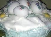 nostra Pasqua