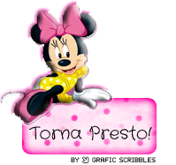 Sfilata di topolini famosi, clipart free