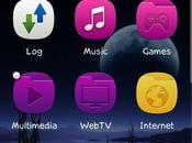 Belle multimenù 1.4.1 Contrinsan