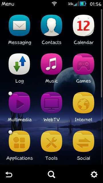 Belle multimenù 1.4.1 by Contrinsan