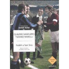 Fedeli a San Siro