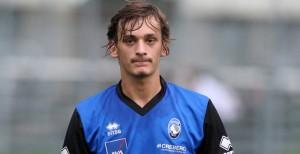 Ag. Gabbiadini: “Su Manolo tante squadre, ma il Napoli…..”