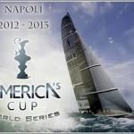 VIDEO-PRESENTAZIONE AMERICA’S CUP NAPOLI PIAZZA DEL PLEBISCITO