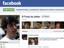 renzo-bossi-facebook-il-trota-ha-detto-250x187.jpg