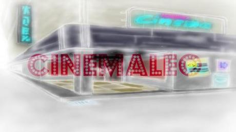 Filed under: cinema-recensioni