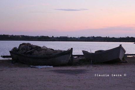 Sardegna da viaggiare: Sant’Antioco