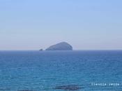 Sardegna viaggiare: Sant’Antioco